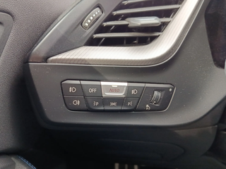 BMW Serie 1 2020 ¡¡Desde 339€ al mes!!