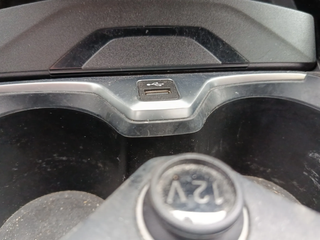 BMW Serie 1 2020 ¡¡Desde 339€ al mes!!