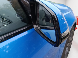 BMW Serie 1 2020 ¡¡Desde 339€ al mes!!