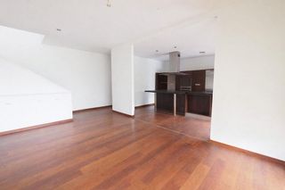 Chalet en venta en Cabrils