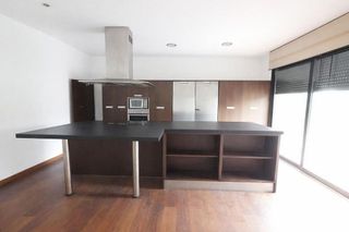 Chalet en venta en Cabrils