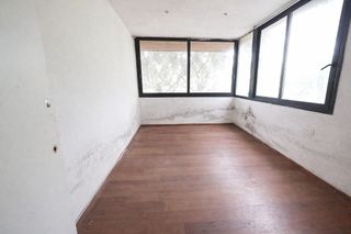 Chalet en venta en Cabrils