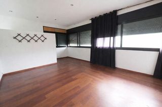 Chalet en venta en Cabrils