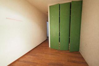 Chalet en venta en Cabrils