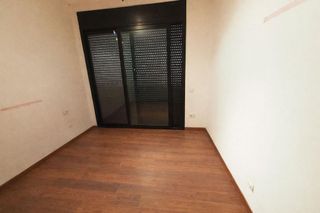 Chalet en venta en Cabrils