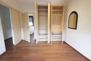 Chalet en venta en Cabrils