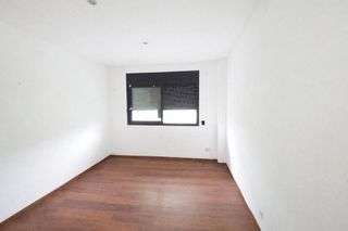 Chalet en venta en Cabrils