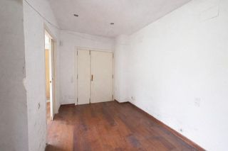 Chalet en venta en Cabrils