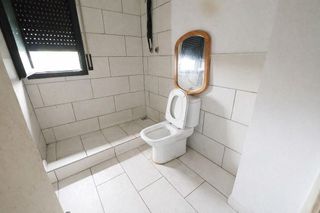 Chalet en venta en Cabrils