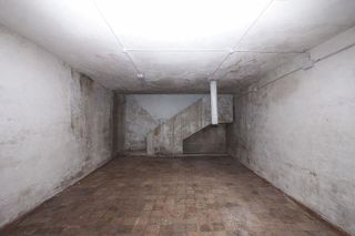 Chalet en venta en Cabrils