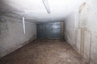 Chalet en venta en Cabrils