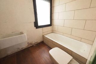 Chalet en venta en Cabrils