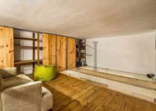 Piso en venta en La Dreta de l'Eixample en Barcelona