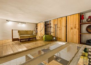 Piso en venta en La Dreta de l'Eixample en Barcelona