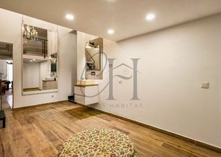 Piso en venta en La Dreta de l'Eixample en Barcelona