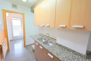 Piso en venta en El Bon Pastor en Barcelona