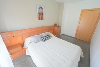 Piso en venta en El Bon Pastor en Barcelona