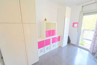 Piso en venta en El Bon Pastor en Barcelona