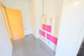 Piso en venta en El Bon Pastor en Barcelona