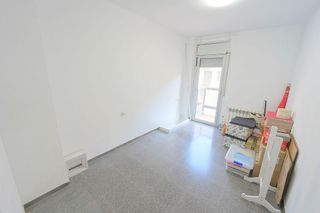 Piso en venta en El Bon Pastor en Barcelona