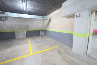 Piso en venta en El Bon Pastor en Barcelona