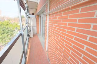 Piso en venta en El Bon Pastor en Barcelona