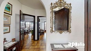 Chalet en venta en Ca n’Esteper – Can Gorgs – Can Gorgs II en Barbera del Vallès