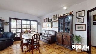 Chalet en venta en Ca n’Esteper – Can Gorgs – Can Gorgs II en Barbera del Vallès