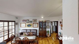 Chalet en venta en Ca n’Esteper – Can Gorgs – Can Gorgs II en Barbera del Vallès