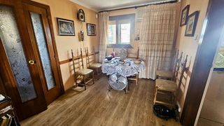 Piso en venta en La Guineueta en Barcelona