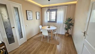 Piso en venta en La Guineueta en Barcelona