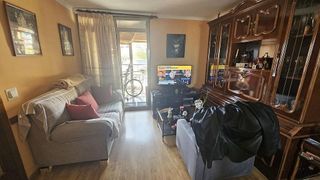 Piso en venta en La Guineueta en Barcelona