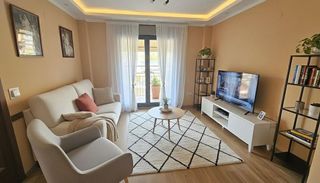 Piso en venta en La Guineueta en Barcelona