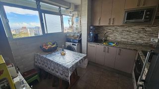 Piso en venta en La Guineueta en Barcelona