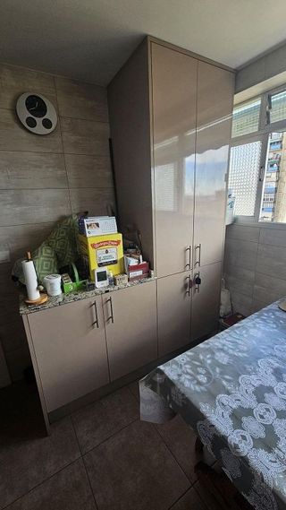 Piso en venta en La Guineueta en Barcelona