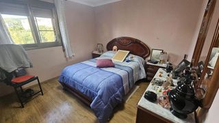 Piso en venta en La Guineueta en Barcelona