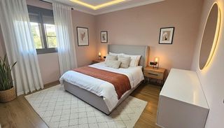 Piso en venta en La Guineueta en Barcelona