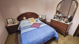 Piso en venta en La Guineueta en Barcelona