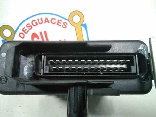 Citroen 609690 0280000752 centralita motor uce zx