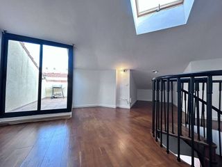 Dúplex en venta en Sant Sadurní d´Anoia