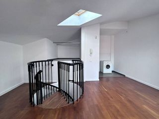 Dúplex en venta en Sant Sadurní d´Anoia