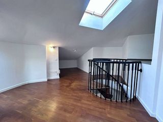 Dúplex en venta en Sant Sadurní d´Anoia