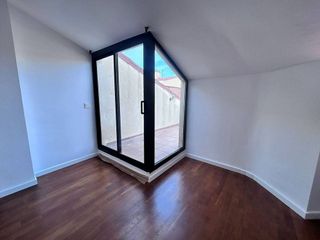 Dúplex en venta en Sant Sadurní d´Anoia