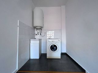 Dúplex en venta en Sant Sadurní d´Anoia