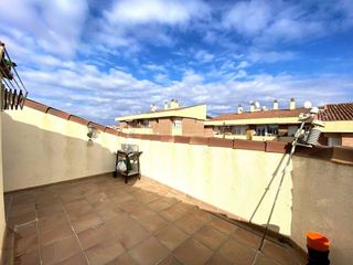 Dúplex en venta en Sant Sadurní d´Anoia