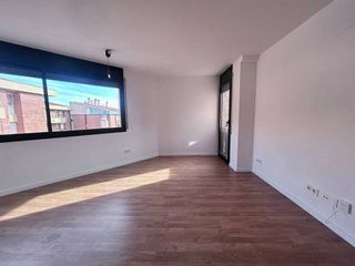 Dúplex en venta en Sant Sadurní d´Anoia
