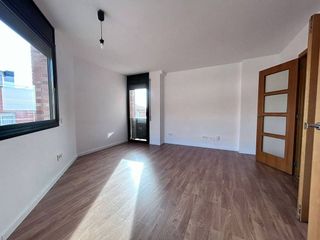 Dúplex en venta en Sant Sadurní d´Anoia