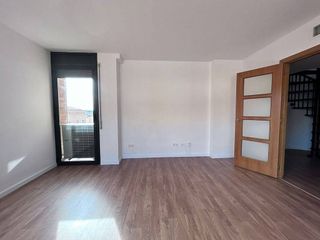 Dúplex en venta en Sant Sadurní d´Anoia
