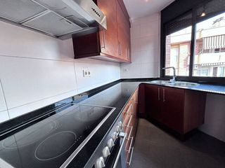 Dúplex en venta en Sant Sadurní d´Anoia