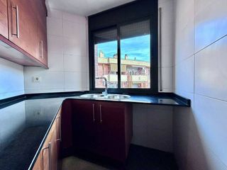 Dúplex en venta en Sant Sadurní d´Anoia